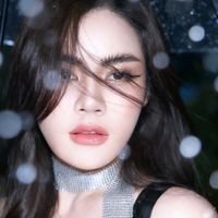 เสียงต้นฉบับ - Alex Alex