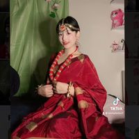 bimlylimbu1