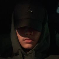 iqballlsalleh