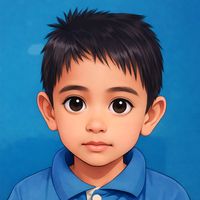 bunyi asal - Firdaus Kamal