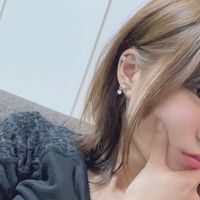a_chan_0830