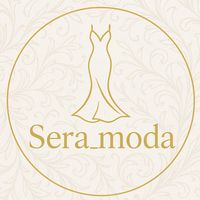 sera_moda