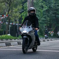 original sound - bagas_doang9