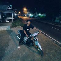 suara asli - ryhanz88