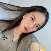 miwlalita29_