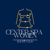 center.woman.ecuador