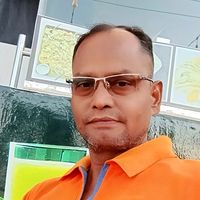jamale4124