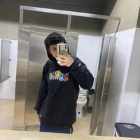 _bohorquez_076