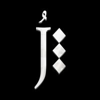 jumeirah79