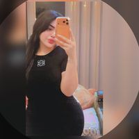 noorayousri298