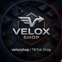 veloxshopp