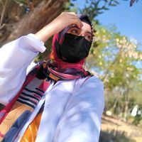 itx_rubii12
