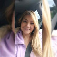 maryamocampo