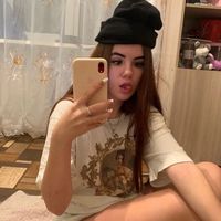 na.alina2_