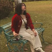 original sound - A🍃
