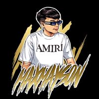 เสียงต้นฉบับ - แม็กกี้ 🦖