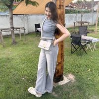 nnatidaa