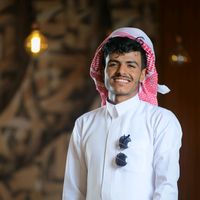 mosa_alhandhany