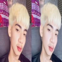 wonkhtk