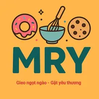 original sound - hine_813