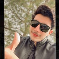 umair_safi.7