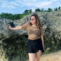 original sound - k h a i n a h