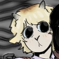 evan_ultraviolence