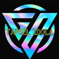 original sound - syahrunnasution