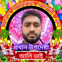 original sound - user2mda424816