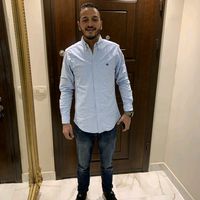 omarhashem858