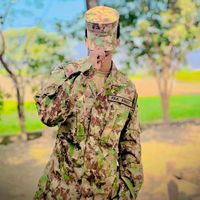 fojihunyar07
