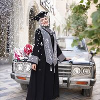 an.alaa.alsaadi