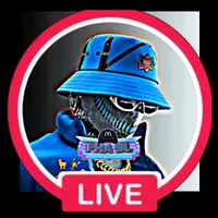 original sound - pha_hwing_edit