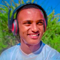 original sound - nabil_hawi