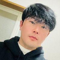 som original - Dinhohk🇧🇷🇯🇵