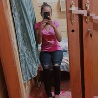 ishita_jairam