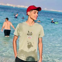 houda_negm1