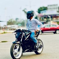 tarekhasan021