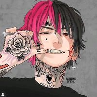 mikko.ztz