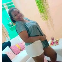 idelmisrosario