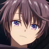 original sound - 772_nana_ds5