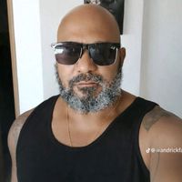 wandrickfarias3