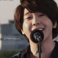 オリジナル楽曲 - りんごじゅーす🧃