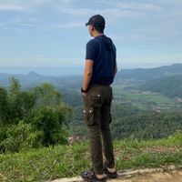 hherr_92
