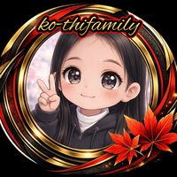 オリジナル楽曲 - おなみ🥝💕🙋‍♂️