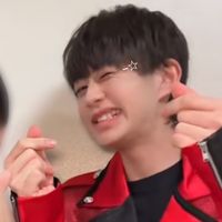 kai._.hid
