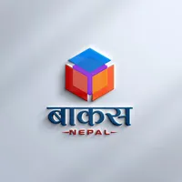 original sound - nepal_bakas