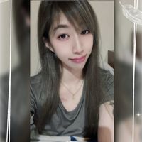 原聲 - 歆🥀