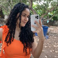 janiellyk5