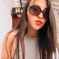 samanthadeejay
